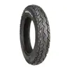 Neumático Chaoyang 3.00-10 Sin Cámara 300 Neumático para Vehículo Eléctrico 14X2.50/3.2 Cable de Motocicleta 2.75-10