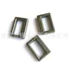 Base de Inductor de Anillo Magnético Ut20 Base de Anillo Magnético Ut21 Vertical 2+2 Pines 2006
