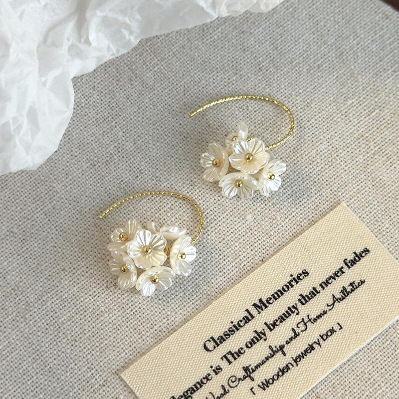 20250324-2025_03_24_11_39_IMG_