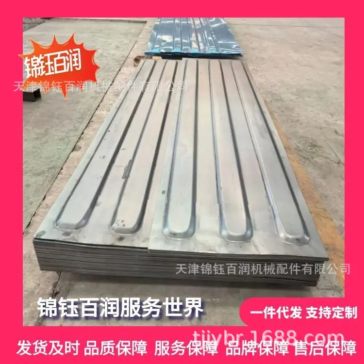 图怪兽_集装箱2026210副本_14