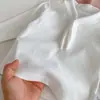 Camiseta de Manga Larga para Niños Primavera y Otoño Nuevos Tops para Bebé Niña Bebés y Niños Pequeños Moda de Cuello Medio Ropa para Niños Moda de Ropa Básica