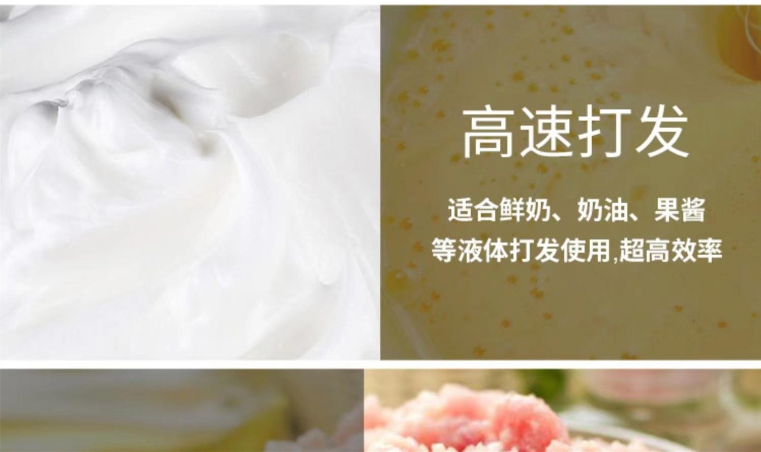 62954863334d19c967a6272b99efd4