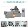 Suministro directo de fábrica Changdong equipo grande y conveniente para hacer arroz equipo de maquinaria de arroz conveniente equipo de arroz autocalentable