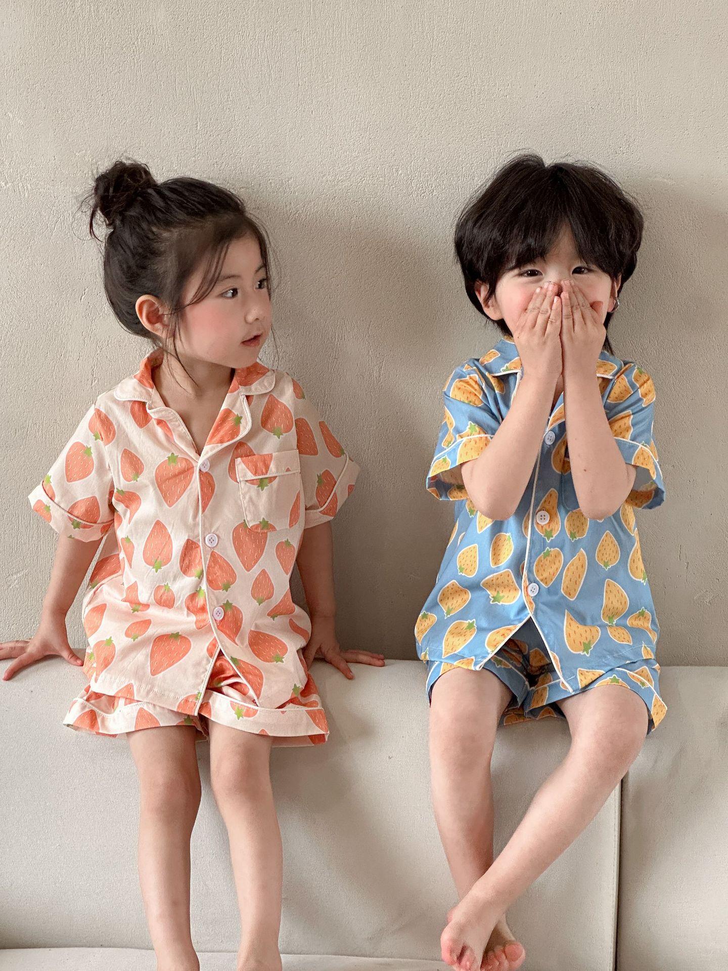 2024-03-27 134153.jpg