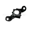 Adecuado para: Soporte de ojo eléctrico de radar para Mercedes-Benz Clase E W213 2138274201