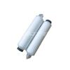 Trinta-Asiático 10 polegadas 0,1 mícron 226 interface elemento filtrante plissado de membrana microporosa fabricante de elemento filtrante cartucho plissado