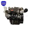 El Motor Diésel para Excavadora 404Ea-44T es Adecuado para el Ensamblaje de Motores Perkins para Maquinaria de Construcción