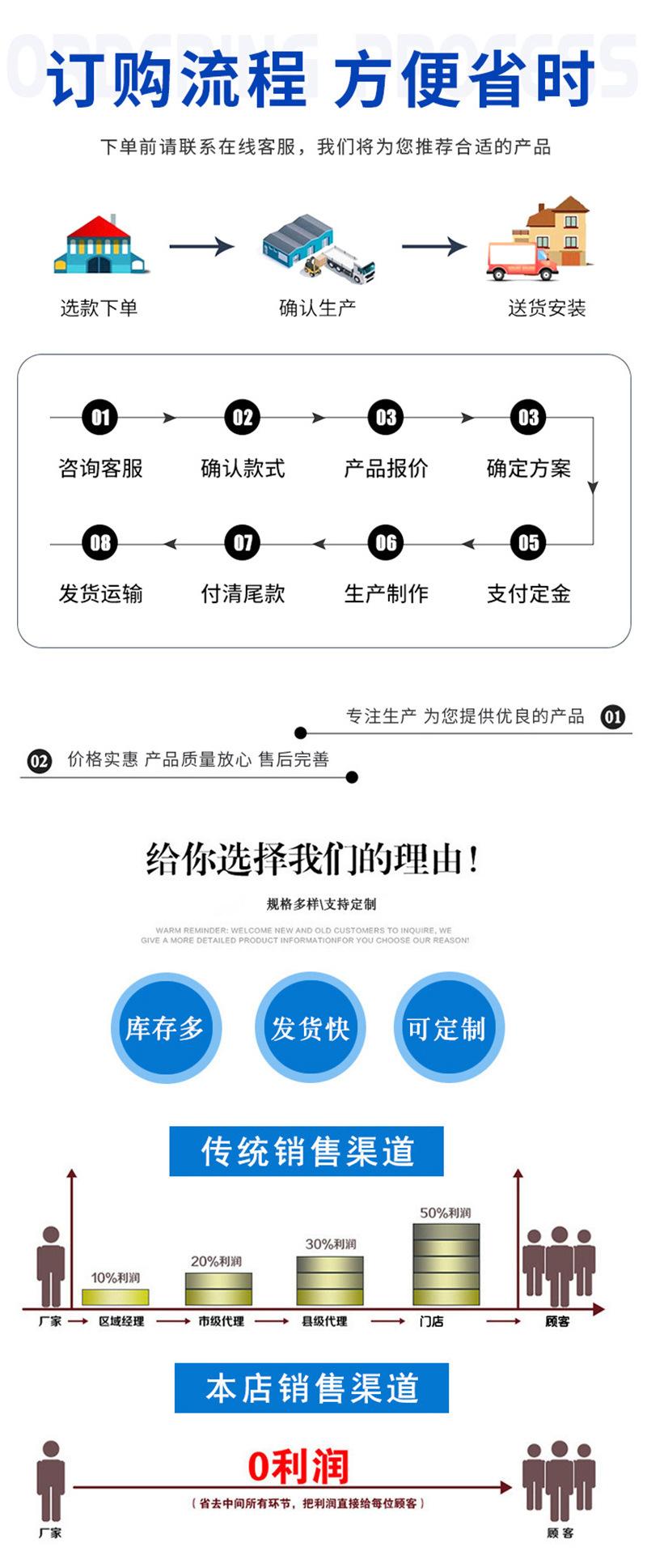聚丰-防护罩详情页2-_04.jpg