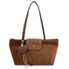 Bolso Tote de Gran Capacidad para Viajes Diarios Bolso de Hombro de Moda con Estampado de Leopardo Retro Bolso Trendy para el Hombro para Viajes Diarios
