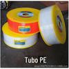 Mangueira de Ar Pneumática de PE Doméstica Mangueira Pneumática Compressor de Ar Duto de Ar Pneumático Diâmetro Externo 8mm 10mm 12mm Mangueira de PE Atacado