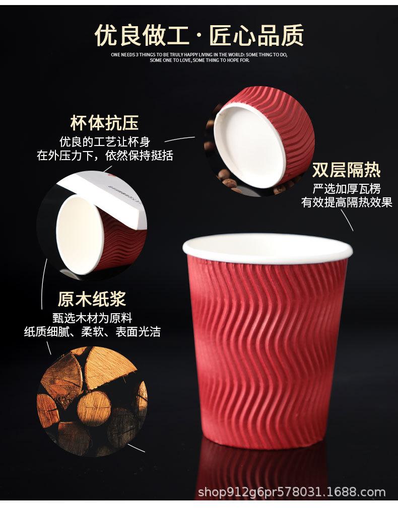 详情_02.jpg