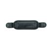 Serie de Auriculares AH/PDA Pulsera para la Muñeca Tablet PC a Prueba de Tres Golpes Correa de Mano Tablet PC Doméstica Pulsera Ajustable