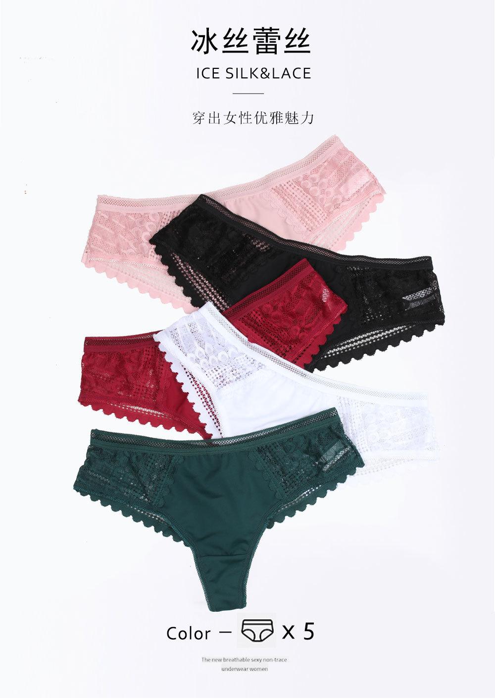 详情_01.jpg