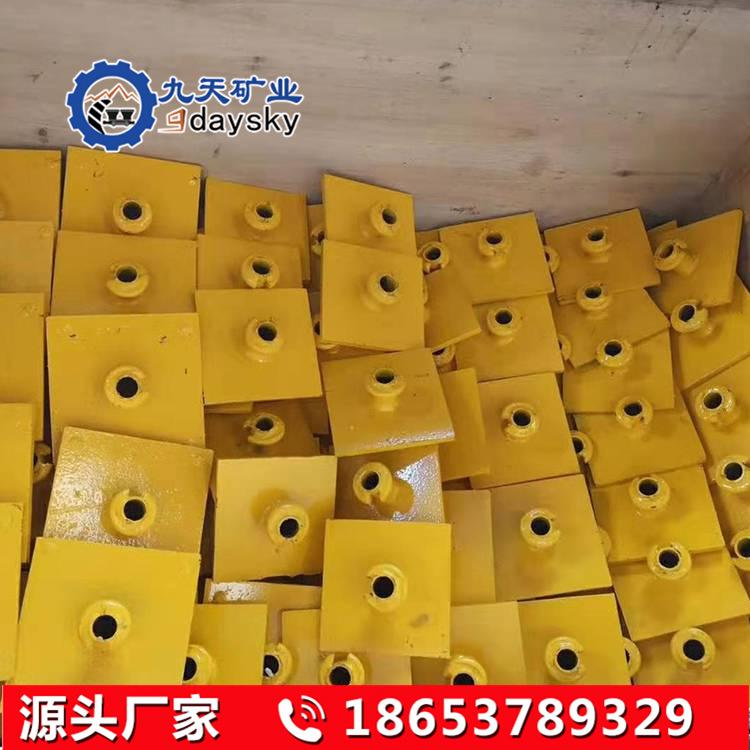 8d7232171e4ec459b07015d49511fa