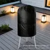 Cubierta a Prueba de Polvo, Impermeable y a Prueba de Sol para Extractor de Miel Eléctrico de Interior y Exterior Amazon