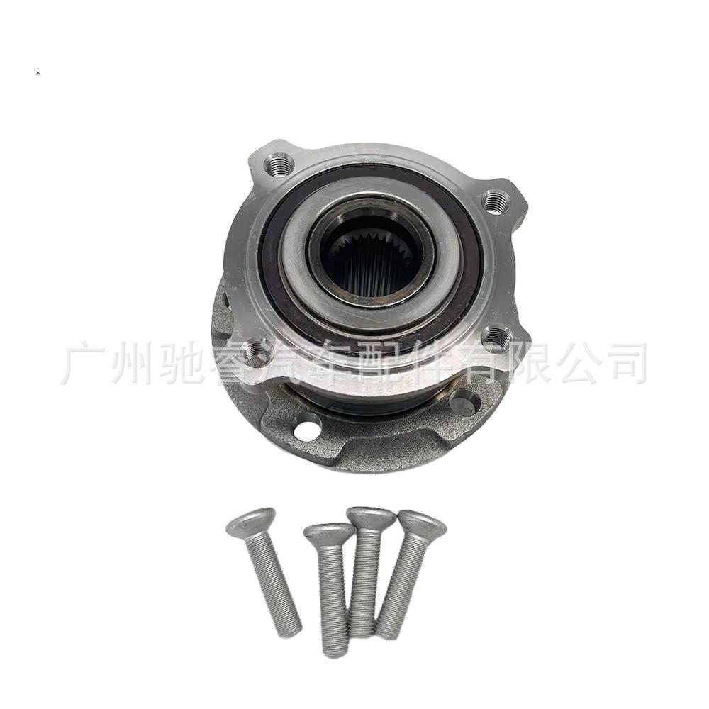adae929d-e3ee-45ba-accf-dc6eb0