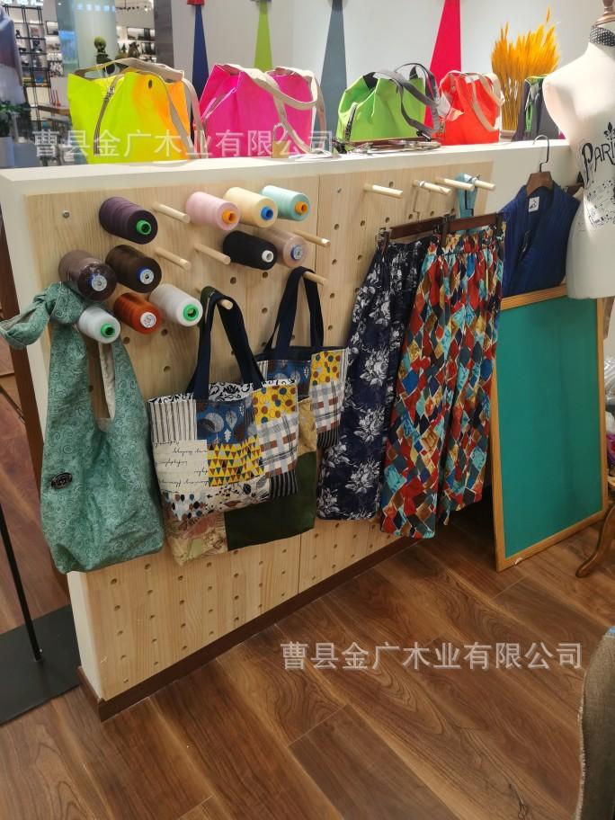 洞.jpg
