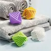 Nueva Bola de Lavado Anti-Enredos Cubo de Agua, Bola Especial para Eliminar Manchas para Lavadoras, Bola de Limpieza y Cuidado Anti-Nudos para Ropa