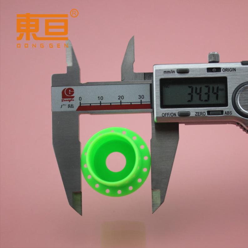 LJS4835软绿5.png
