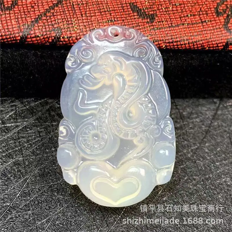 微信图片_20250828161847_209
