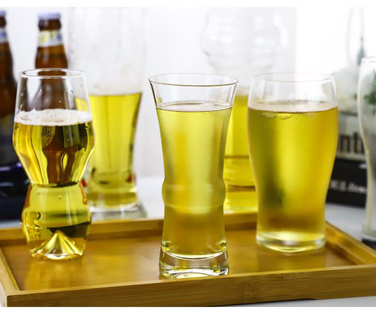 啤酒杯-拷贝_22.jpg