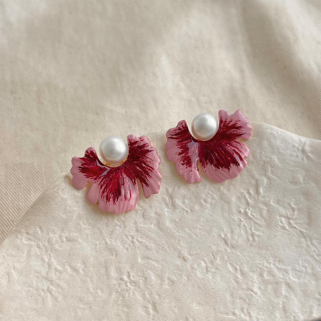 1_0057_组 22 拷贝.jpg