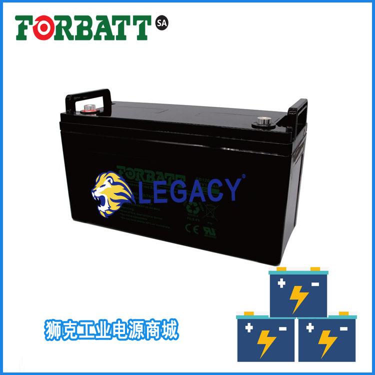 FB120-12G.jpg
