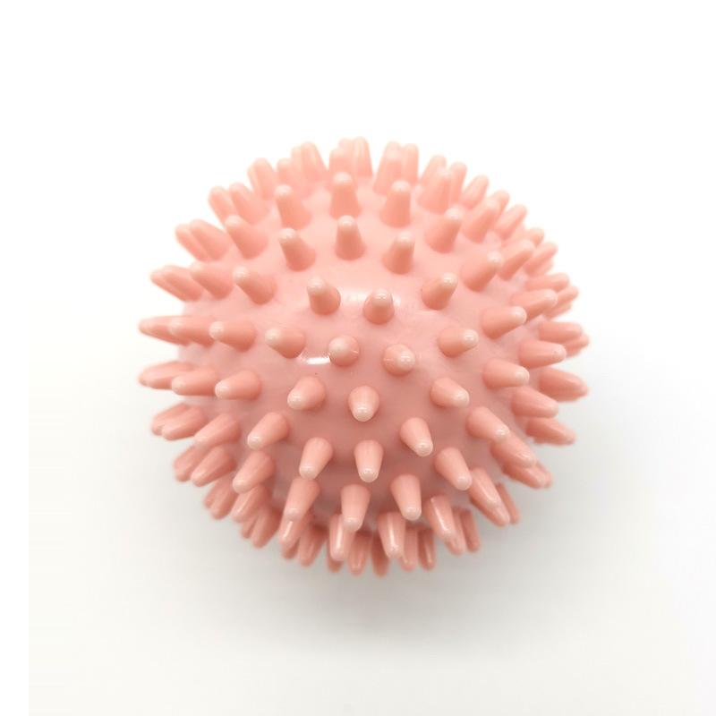粉米6CM