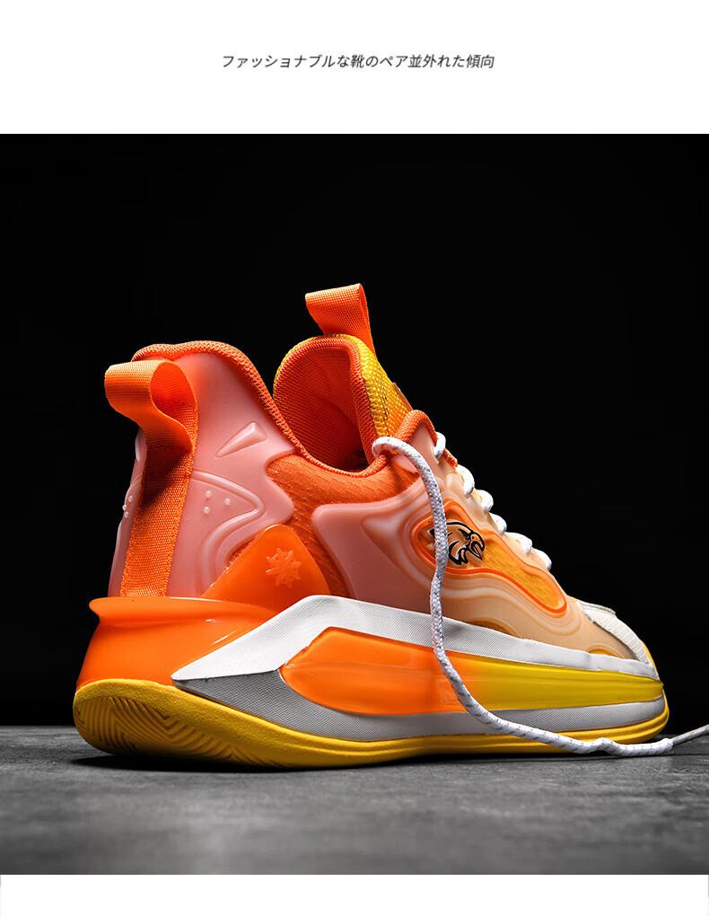 cea7a6b8df9072bf.jpg?x-oss-process=image/format,png