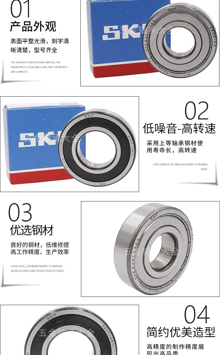 SKF详情页-0类_03.png