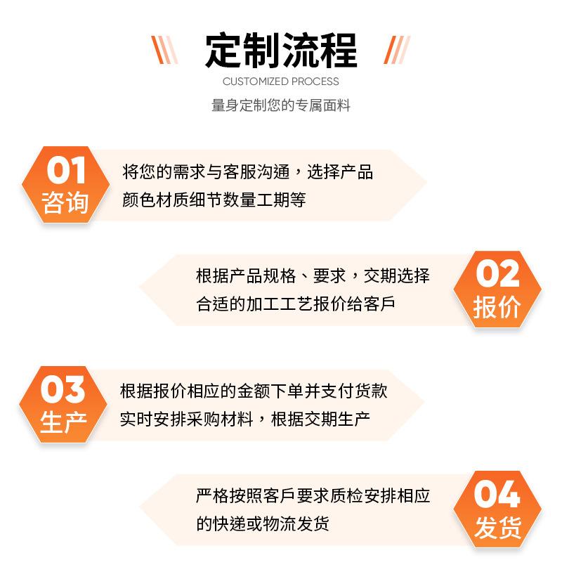 嘉兴金纺织详情_07