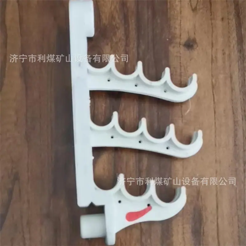 微信图片_20231229164015
