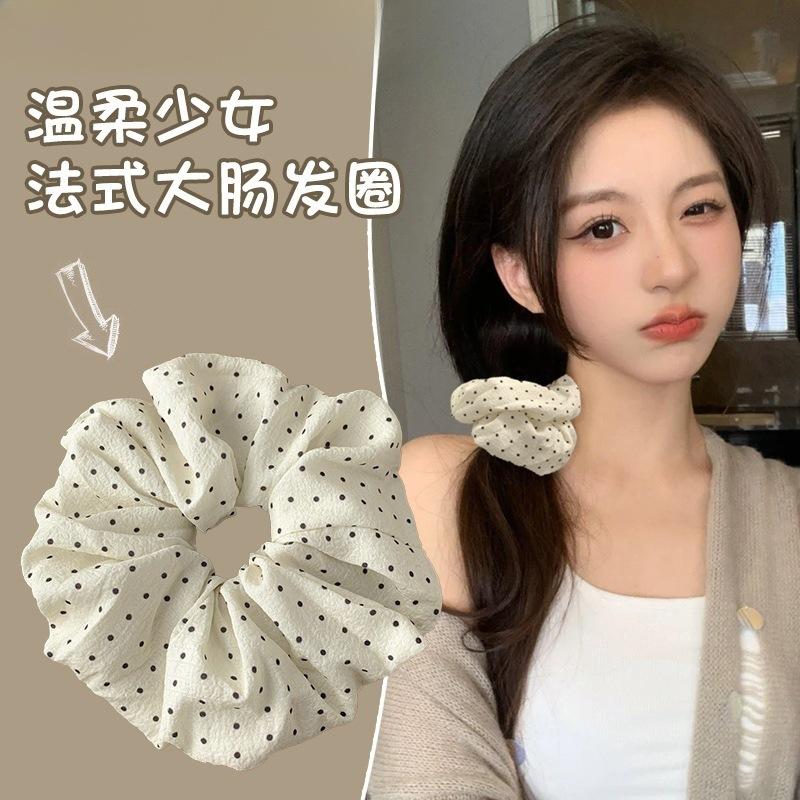 AI消除 - 2024-09-09T193239.823