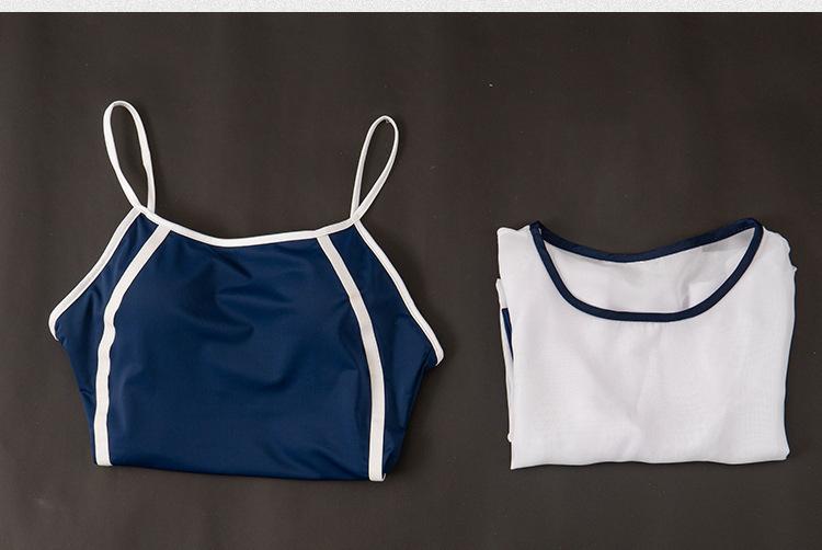 O1CN01doPENU1OX3pcVukYy_!!9823