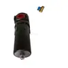 Separador de Agua para Cosecha de Trigo 39906334 Tornillo de Repuesto Tipo Tornillo Piezas para Compresor de Aire