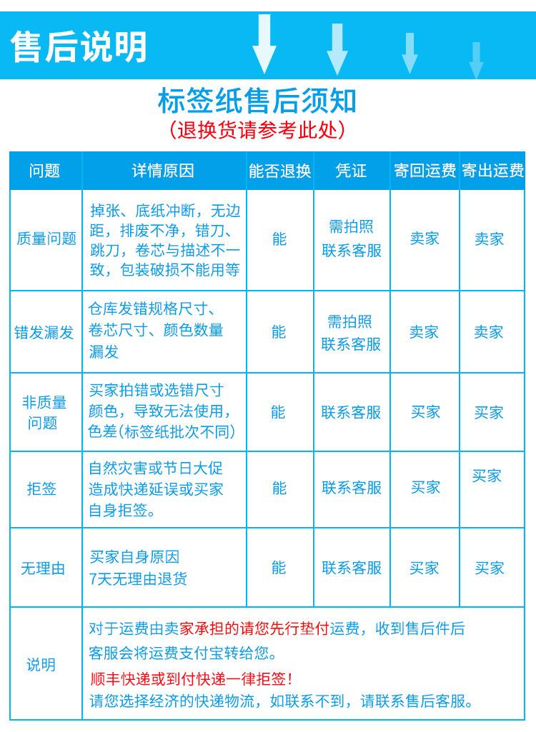 全树脂碳带.jpg