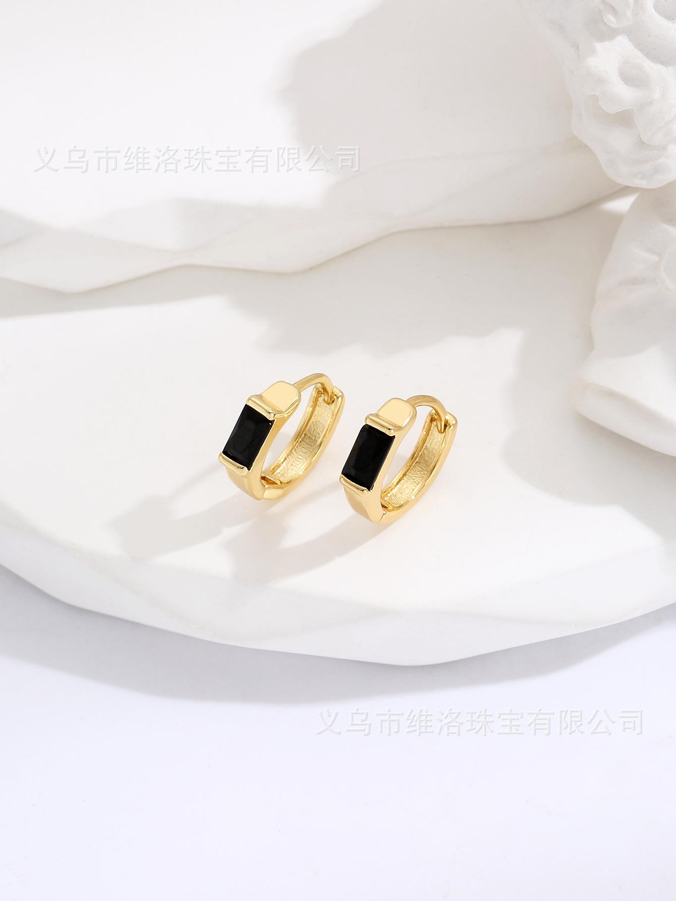 U86A0820.JPG