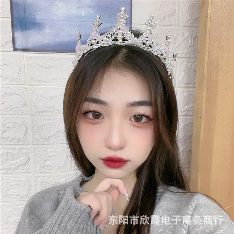 银银.jpg