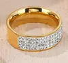 Anillo para Hombre Diseño de Nicho Moderno Acero de Titanio Microincrustado con Estrellas Ginkgo Lujo Ligero Estilo Frío Moda de Verano para Mujer Anillo Distintivo para el Dedo Índice