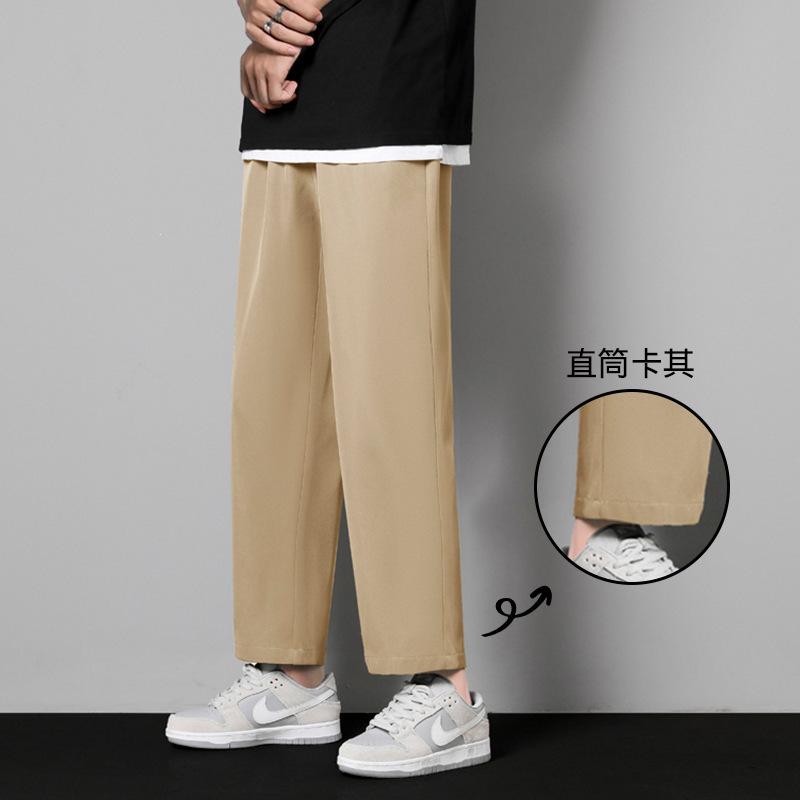 一键复制_20220423151357