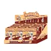 Nuevo Producto Más Vendido Lindo Gato de la Suerte Mascotita Caja Ciega Adornos Creativos de Escritorio Manualidades Decoración del Hogar Venta al por Mayor desde el Fabricante