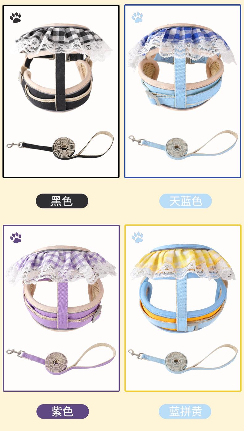 狗_12.jpg