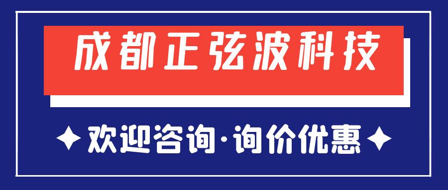 图怪兽_c01f4b406c2f50bbabc20eab5e
