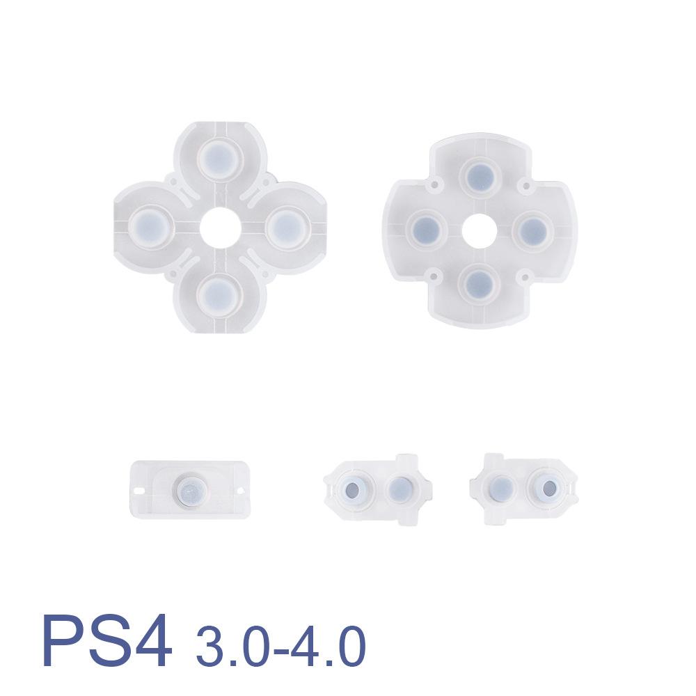 ps4 3.0-4.0导电胶