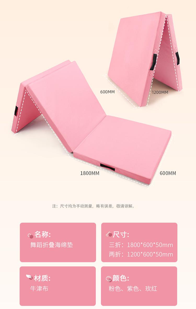 详情页_04.jpg