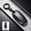 Adecuado para funda de llave BYD Song Qin PLUS/dmi Dolphin funda protectora para llave de coche tpu anticaída todo incluido