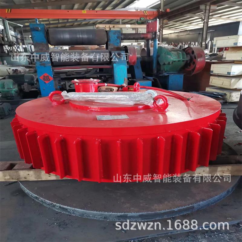 微信图片_202210011528402.jpg