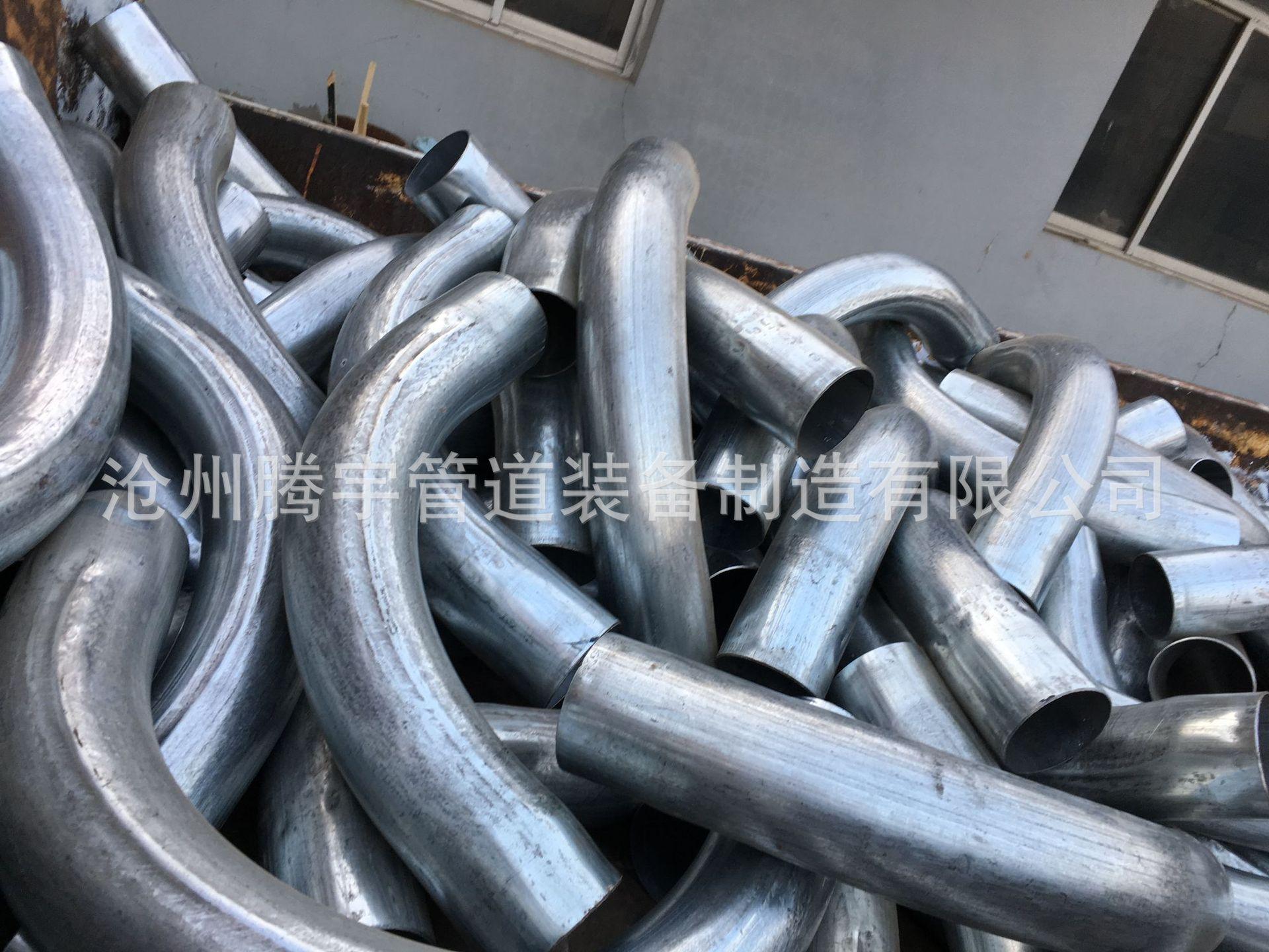 84E09EDA-84F2-4F6A-AE3C-2A0055