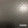 Tapetes Antideslizantes para Escaleras, Tapetes Autoadhesivos Largos sin Pegamento para Piso, Tapetes para Pasos de Ascensor, Anti-Metabo para Exteriores de Restaurantes