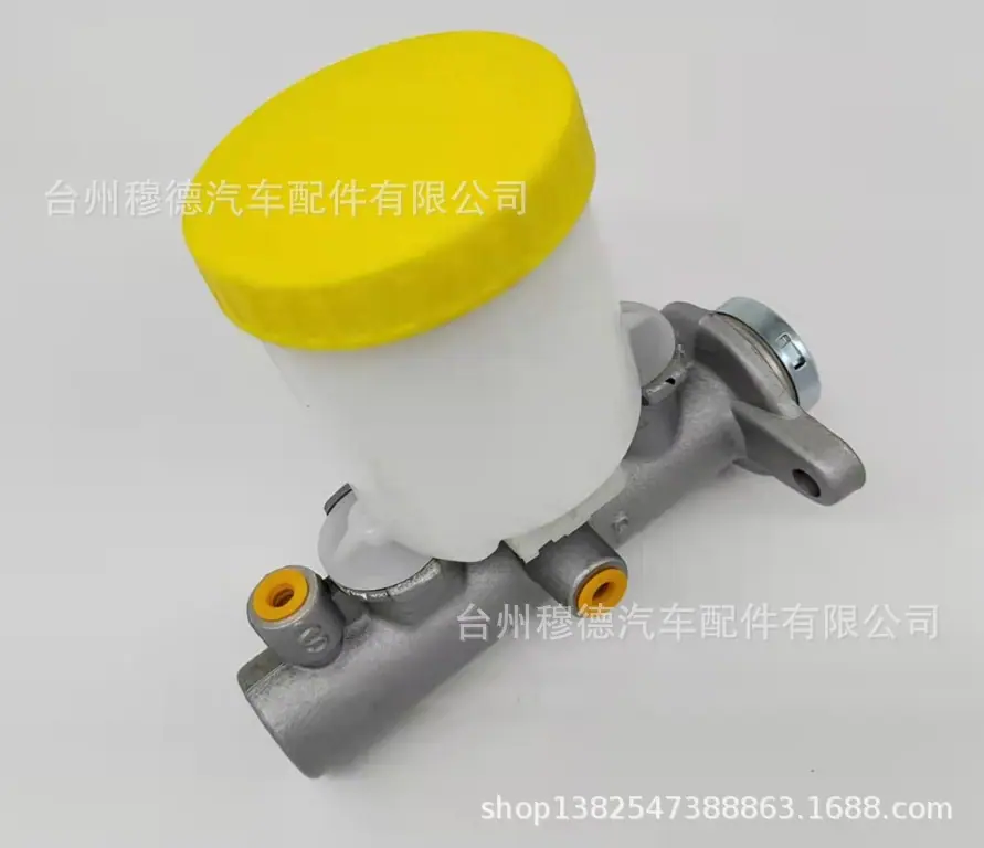 微信图片_20220318133347